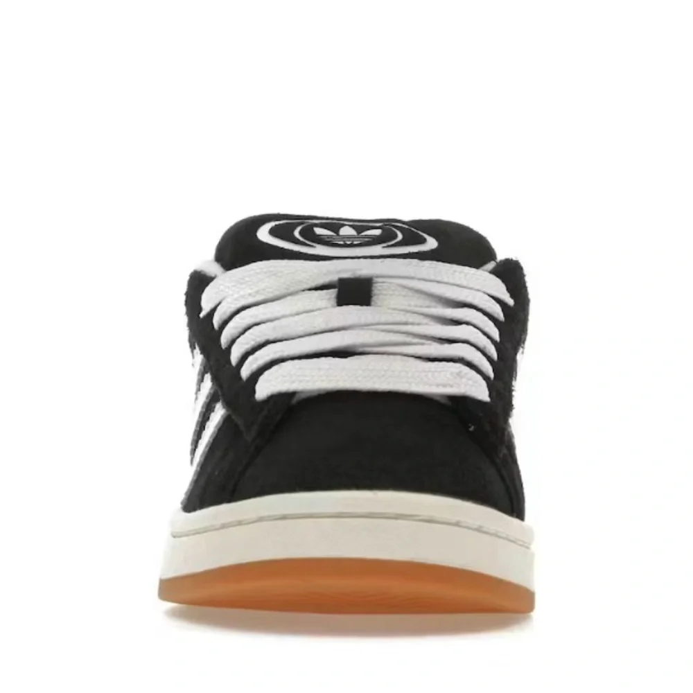 Adidas Campus 00s, Premium, (Custom) - Picture 3 of 4